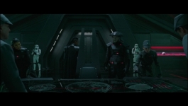 Obi-Wan Kenobi - Season 01 Episode 03